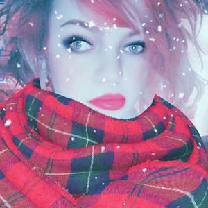 Meet your Posher, Mandi